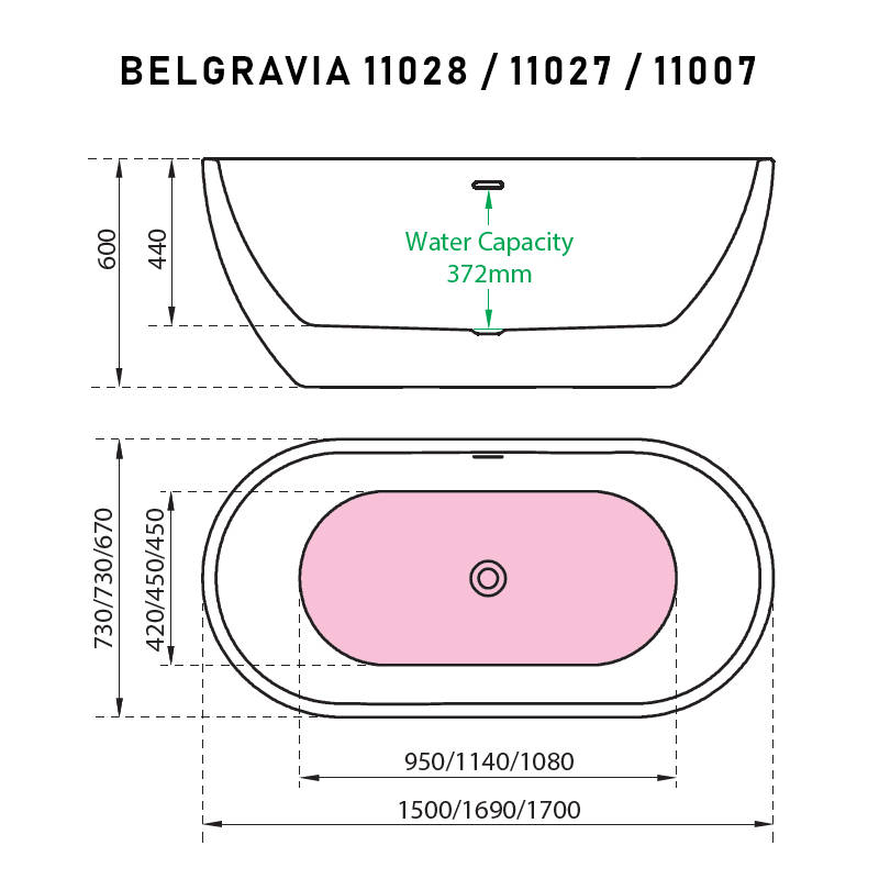 Belgravia-11028-11027-11007-Drawing