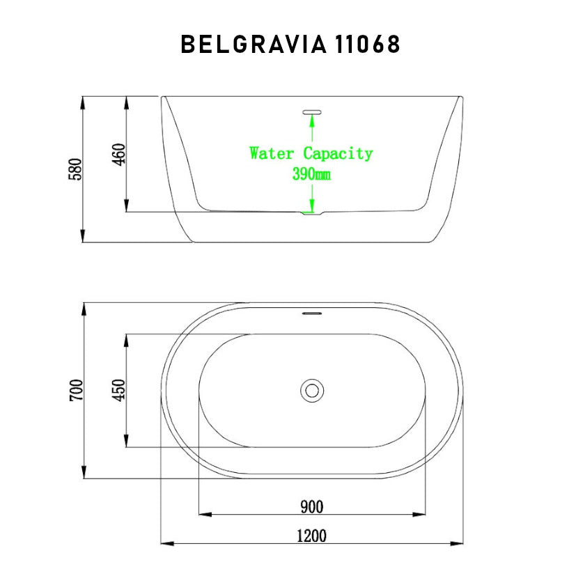 Belgravia-11068-Drawing
