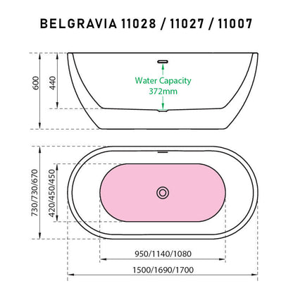 Belgravia-11028-11027-11007-Drawing