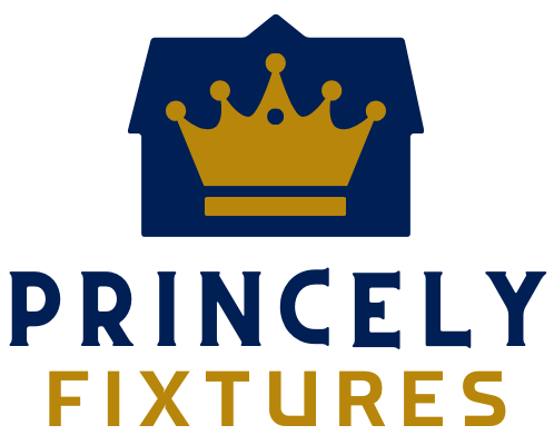 Princely Fixtures