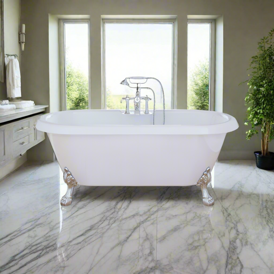 Royce Morgan KENSINGTON Bathtub