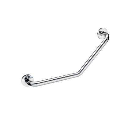 Smedbo Living Grab Bar 135 Angel, stainless steel Polished FK808