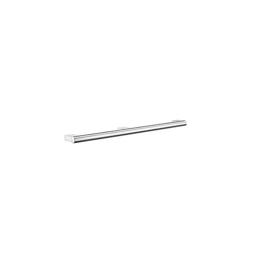 SMEDBO Living Double Grab Bar Chromed Stainless Steel FK811