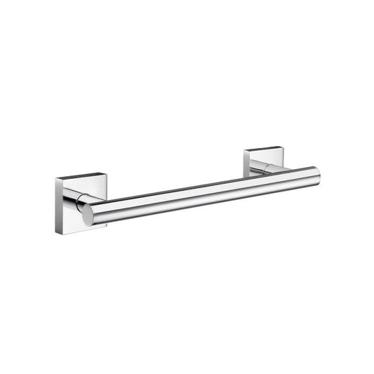 Smedbo Grab Bar Polished Chrome RK325