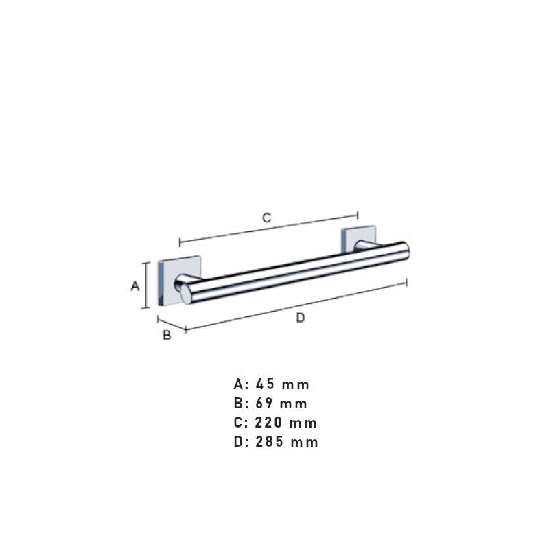 RK325-Drawing